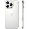 iPhone 16 Pro Max 512Gb Dual SIM White Titanium (MYTT3)