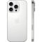 iPhone 16 Pro 512Gb Dual SIM White Titanium (MYLY3)