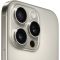 iPhone 16 Pro 256Gb Dual SIM Natural Titanium (MYLW3)