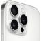 iPhone 16 Pro Max 512Gb Dual SIM White Titanium (MYTT3)
