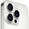 iPhone 16 Pro 128Gb Dual SIM White Titanium (MYLP3)
