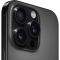 iPhone 16 Pro 128Gb Black Titanium (MYND3)