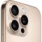 iPhone 16 Pro 128Gb Dual SIM Desert Titanium (MYLQ3)