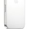 iPhone 16 Pro Max 512Gb Dual SIM White Titanium (MYTT3)