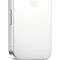 iPhone 16 Pro 128Gb Dual SIM White Titanium (MYLP3)