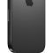 iPhone 16 Pro 128Gb Black Titanium (MYND3)