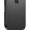 iPhone 16 Pro Max 256Gb Dual SIM Black Titanium (MYTM3)