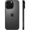 iPhone 16 Pro 1Tb Black Titanium (eSim) (MYMQ3)