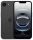 iPhone 16e 512Gb Black