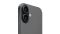iPhone 17 512Gb Black (Dual Sim) (MG724)