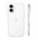 iPhone 17 512Gb White (Dual Sim) (MG734)