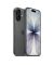 iPhone 17 256Gb Black (Dual Sim) (MG6W4)