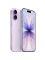iPhone 17 256Gb Lavender (Dual Sim) (MG704)