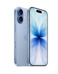 iPhone 17 512Gb Mist Blue (MG6T4)