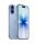 iPhone 17 256Gb Mist Blue (Dual Sim) (MG6Y4)