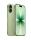 iPhone 17 256Gb Sage (Dual Sim) (MG714)
