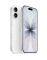 iPhone 17 512Gb White (Dual Sim) (MG734)