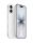iPhone 17 512Gb White (MG6Q4)