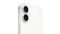 iPhone 17 512Gb White (Dual Sim) (MG734)