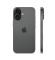 iPhone 17 512Gb Black (Dual Sim) (MG724)