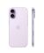 iPhone 17 256Gb Lavender (Dual Sim) (MG704)