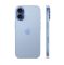 iPhone 17 256Gb Mist Blue (Dual Sim) (MG6Y4)