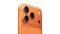 iPhone 17 Pro 256Gb eSIM Cosmic Orange (MG7L4)
