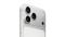 iPhone 17 Pro Max 2Tb Dual SIM Silver (MG0F4)