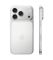 iPhone 17 Pro 256Gb Silver (MG8G4)