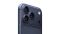 iPhone 17 Pro 512Gb eSIM Deep Blue (MG7Q4)