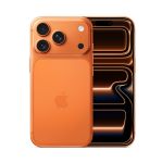 iPhone 17 Pro 1Tb Cosmic Orange (MG8Q4)