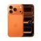 iPhone 17 Pro 1Tb eSIM Cosmic Orange (MG7T4)