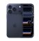 iPhone 17 Pro 512Gb eSIM Deep Blue (MG7Q4)