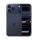 iPhone 17 Pro Max 1Tb Dual SIM Deep Blue (MG0E4)