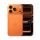 iPhone 17 Pro Max 1Tb Cosmic Orange (MFYW4)