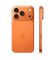 iPhone 17 Pro 512Gb Dual SIM Cosmic Orange (MG8X4)