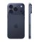 iPhone 17 Pro 512Gb eSIM Deep Blue (MG7Q4)