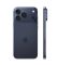 iPhone 17 Pro Max 1Tb Dual SIM Deep Blue (MG0E4)