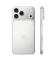 iPhone 17 Pro Max 2Tb Dual SIM Silver (MG0F4)