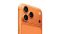 iPhone 17 Pro Max 2Tb Dual SIM Cosmic Orange (MG0G4)