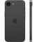 iPhone 17e 512GB eSim Black (MHRY4)