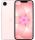 iPhone 17e 256GB eSim Soft Pink (MHRX4)