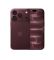 iPhone 18 Pro 256GB Dual SIM Burgundy (MJT94)