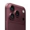 iPhone 18 Pro 256GB Dual SIM Burgundy (MJT94)