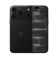 iPhone 18 Pro Max 2TB Dual SIM Black (MJYK4)