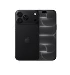 iPhone 18 Pro 2TB Dual SIM Black (MJTL4)