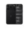 iPhone 18 Pro 2TB Dual SIM Black (MJTL4)