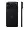 iPhone 18 Pro Max 2TB Dual SIM Black (MJYK4)
