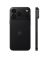 iPhone 18 Pro 256GB Dual SIM Black (MJT74)