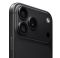 iPhone 18 Pro Max 512GB Dual SIM Black (MJYA4)